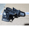 JL7B-16B468-BK Lincoln Navigator Right Running Board Step Motor 2018-2024