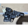 JL7B-16B468-BK Lincoln Navigator Right Running Board Step Motor 2018-2024