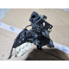 JL7B-16B468-BK Lincoln Navigator Right Running Board Step Motor 2018-2024