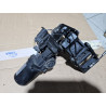 JL7B-16B468-BK Lincoln Navigator Right Running Board Step Motor 2018-2024