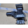 JL1B-16B468-BK Ford Expedition Right Running Board Step Motor 2018-2023