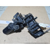 JL7B-16B468-BK Lincoln Navigator Right Running Board Step Motor 2018-2024