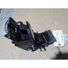 JL7B-16B468-BK Lincoln Navigator Right Running Board Step Motor 2018-2024