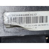 JL1B-16B468-BK Ford Expedition Right Running Board Step Motor 2018-2023
