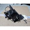 JL7B-16B468-BK Lincoln Navigator Right Running Board Step Motor 2018-2024