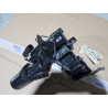 JL1B-16B468-BK Ford Expedition Right Running Board Step Motor 2018-2023