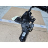 JL7B-16B468-BK Lincoln Navigator Right Running Board Step Motor 2018-2024