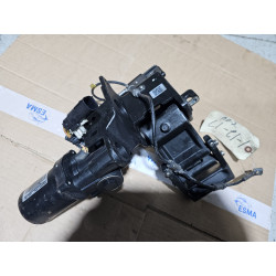 JL1B-16B468-BK Ford Expedition Right Running Board Step Motor 2018-2023