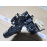 JL1B-16B468-BK Ford Expedition Right Running Board Step Motor 2018-2023