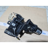 JL1B-16B468-BK Ford Expedition Right Running Board Step Motor 2018-2023