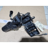 JL1B-16B468-BK Ford Expedition Right Running Board Step Motor 2018-2023