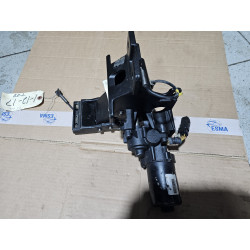JL1B-16B468-BK Ford Expedition Right Running Board Step Motor 2018-2023