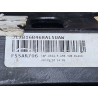 JL7B-16B468-AL Lincoln Navigator Right Running Board Step Motor 2018-2023