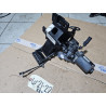 JL7B-16B468-AL Lincoln Navigator Right Running Board Step Motor 2018-2023