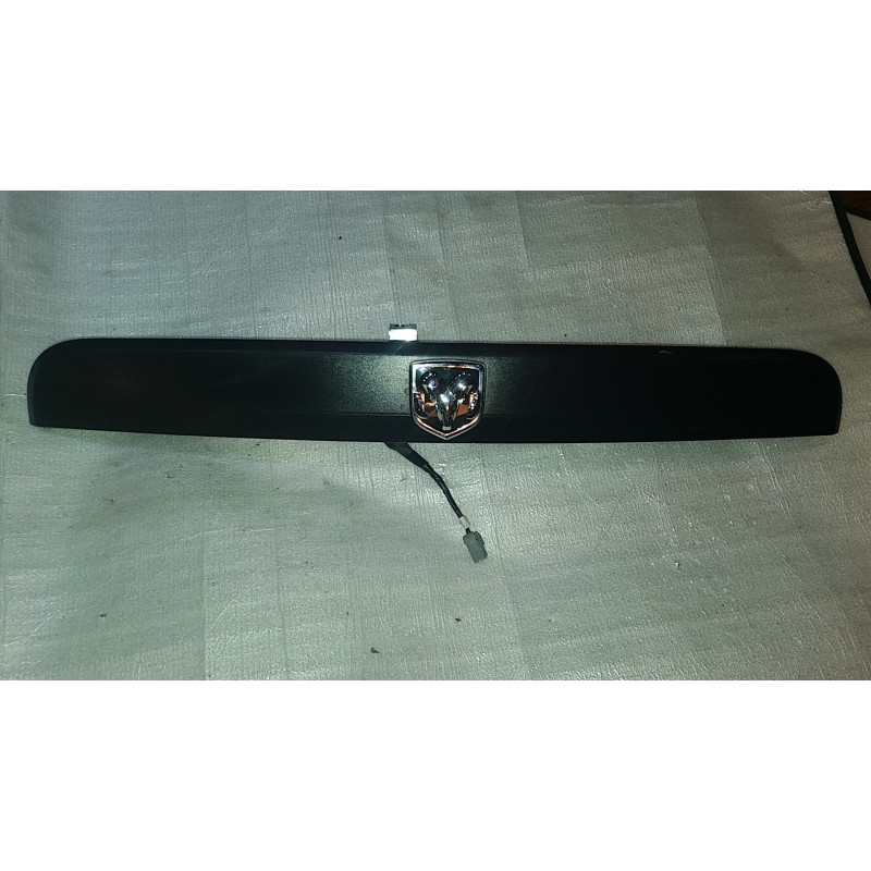 05113178AD Dodge Grand Caravan Rear Trunk Liftgate Panel Handle 2008-2010