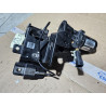 JL7B-16B468-AL Lincoln Navigator Right Running Board Step Motor 2018-2023