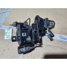JL7B-16B468-AL Lincoln Navigator Right Running Board Step Motor 2018-2023