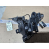 JL7B-16B468-AL Lincoln Navigator Right Running Board Step Motor 2018-2023