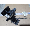 JL7B-16B468-AL Lincoln Navigator Right Running Board Step Motor 2018-2023