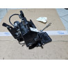 JL7B-16B468-AL Lincoln Navigator Right Running Board Step Motor 2018-2023