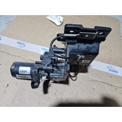 JL7B-16B468-AL Lincoln Navigator Right Running Board Step Motor 2018-2023