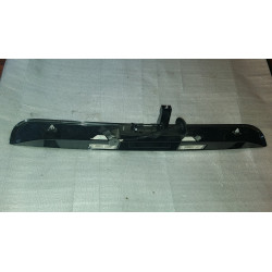 05113178AD Dodge Grand Caravan Rear Trunk Liftgate Panel Handle 2008-2010