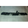 05113178AD Dodge Grand Caravan Rear Trunk Liftgate Panel Handle 2008-2010