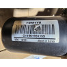 JL7B-16B468-BK Lincoln Navigator Right Running Board Step Motor 2018-2024