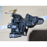 JL7B-16B468-BK Lincoln Navigator Right Running Board Step Motor 2018-2024