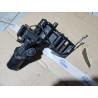 JL7B-16B468-BK Lincoln Navigator Right Running Board Step Motor 2018-2024