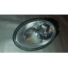 1C0941005N Volkswagen Beetle Left Headlight 2006-2010