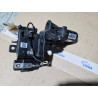 JL7B-16B468-BK Lincoln Navigator Right Running Board Step Motor 2018-2024