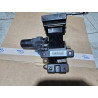 JL7B-16B468-BK Lincoln Navigator Right Running Board Step Motor 2018-2024