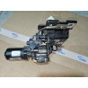 JL7B-16B468-BK Lincoln Navigator Right Running Board Step Motor 2018-2024