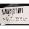 68261179AD Dodge Durango Left LED Xenon Headlight 2014-2020 68261179AB