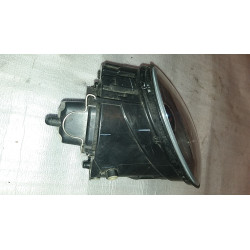 1C0941005N Volkswagen Beetle Left Headlight 2006-2010