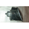 1C0941005N Volkswagen Beetle Left Headlight 2006-2010