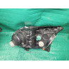 68261179AD Dodge Durango Left LED Xenon Headlight 2014-2020 68261179AB