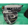 87818235 GMC Canyon Right LED Headlight 2023-2025 86584230
