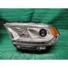 68261179AD Dodge Durango Left LED Xenon Headlight 2014-2020 68261179AB