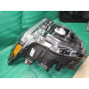 87818235 GMC Canyon Right LED Headlight 2023-2025 86584230