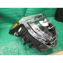 87818235 GMC Canyon Right LED Headlight 2023-2025 86584230