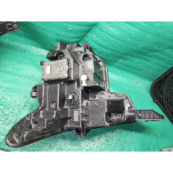 87818235 GMC Canyon Right LED Headlight 2023-2025 86584230