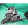 87818235 GMC Canyon Right LED Headlight 2023-2025 86584230