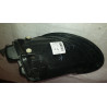 1C0941005N Volkswagen Beetle Left Headlight 2006-2010