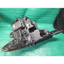 87818235 GMC Canyon Right LED Headlight 2023-2025 86584230
