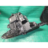 87818235 GMC Canyon Right LED Headlight 2023-2025 86584230