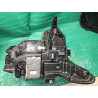 87818235 GMC Canyon Right LED Headlight 2023-2025 86584230