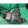 87818235 GMC Canyon Right LED Headlight 2023-2025 86584230