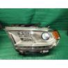 68261179AD Dodge Durango Left LED Xenon Headlight 2014-2020 68261179AB